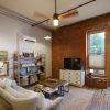 dewhirst-properties-armature-building-00006